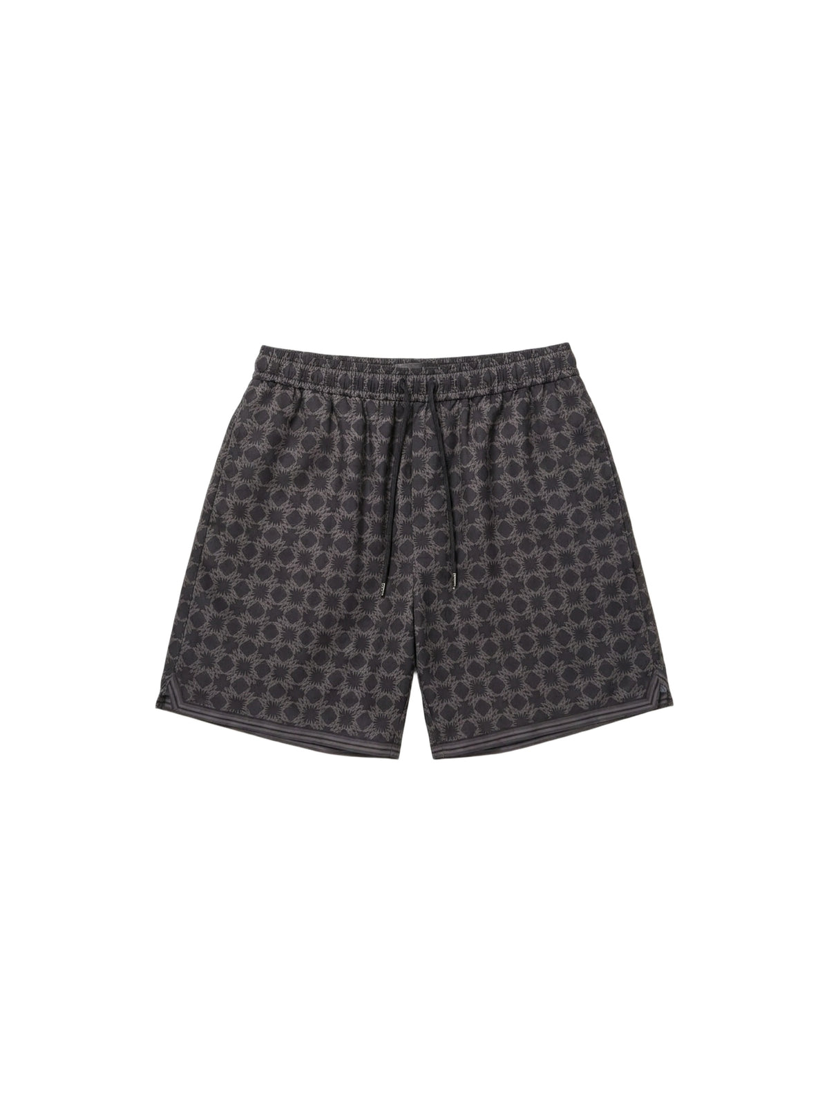 MA QUAD SHORT