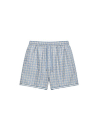 MA QUAD SHORT