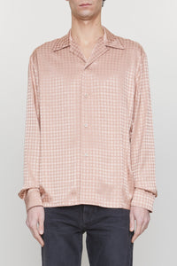 MA QUAD LS SHIRT