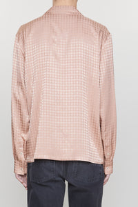 MA QUAD LS SHIRT