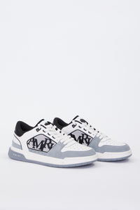 CLASSIC LOW