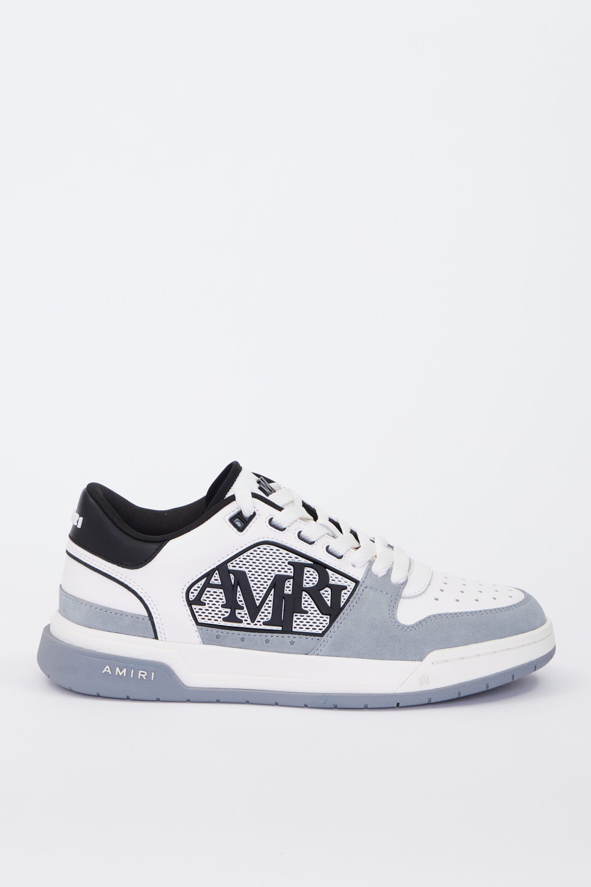 CLASSIC LOW