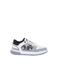CLASSIC LOW