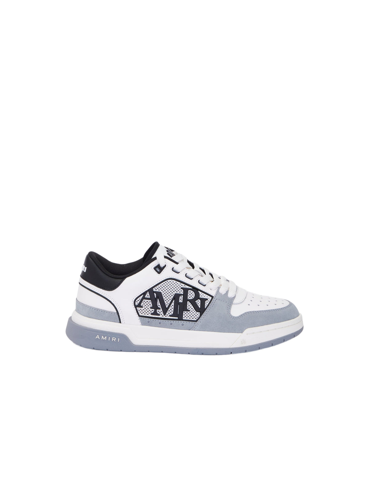 CLASSIC LOW