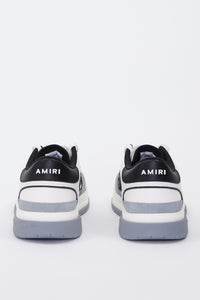 CLASSIC LOW
