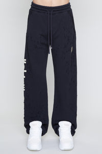 HOLLYWOOD SWEATPANT