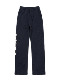 HOLLYWOOD SWEATPANT