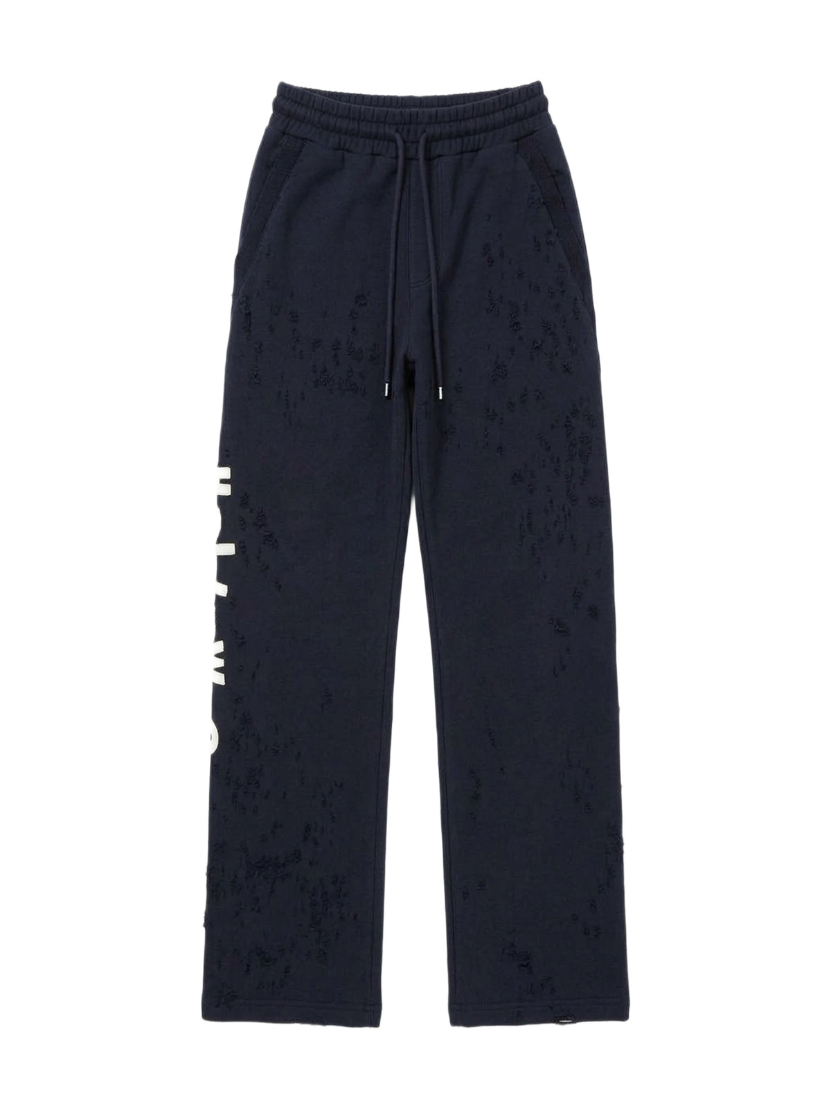 HOLLYWOOD SWEATPANT