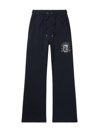 LION OUTLINE SWEATPANT
