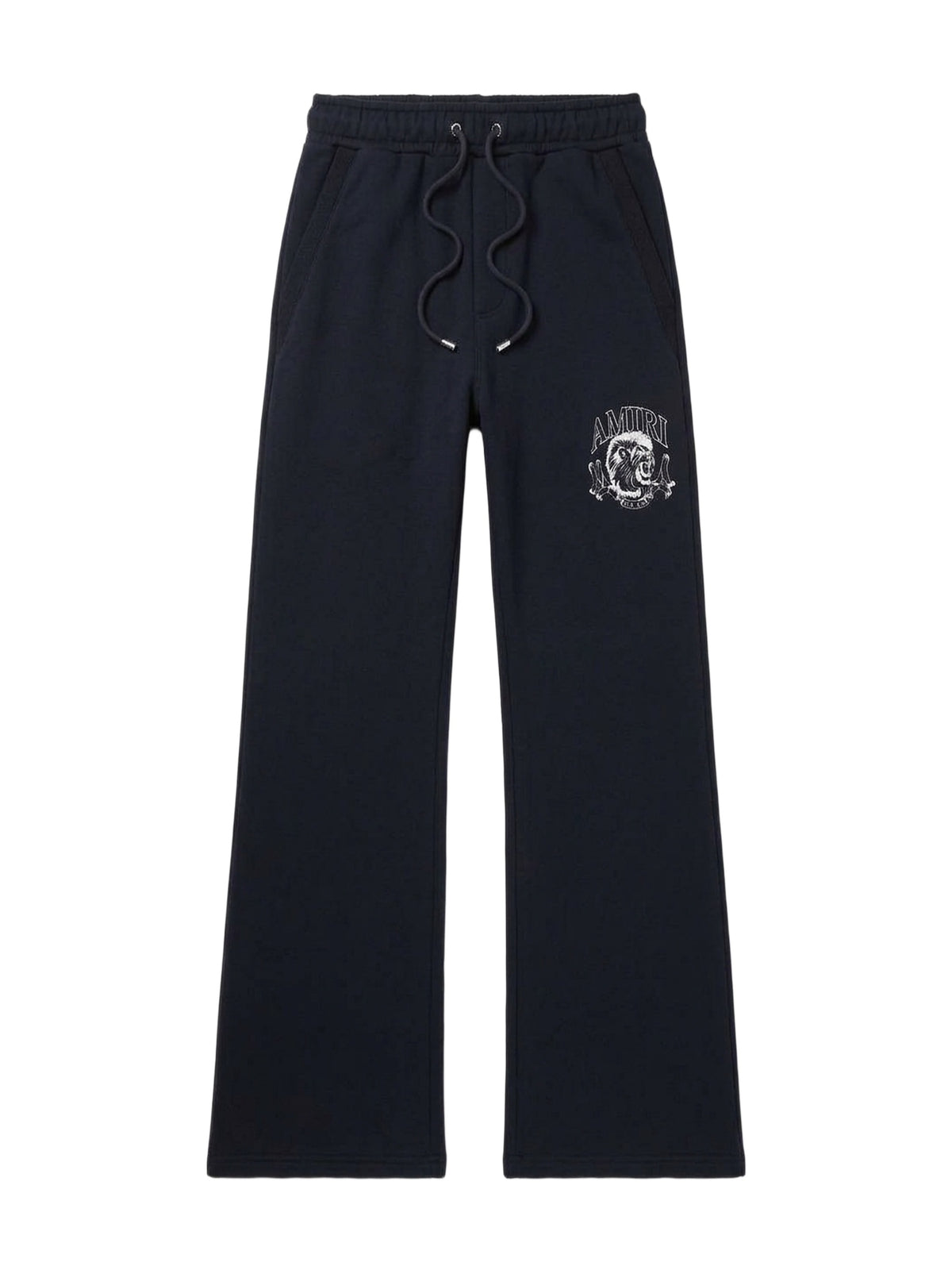 LION OUTLINE SWEATPANT