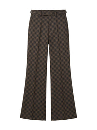 MA QUAD RELAXED FLARE