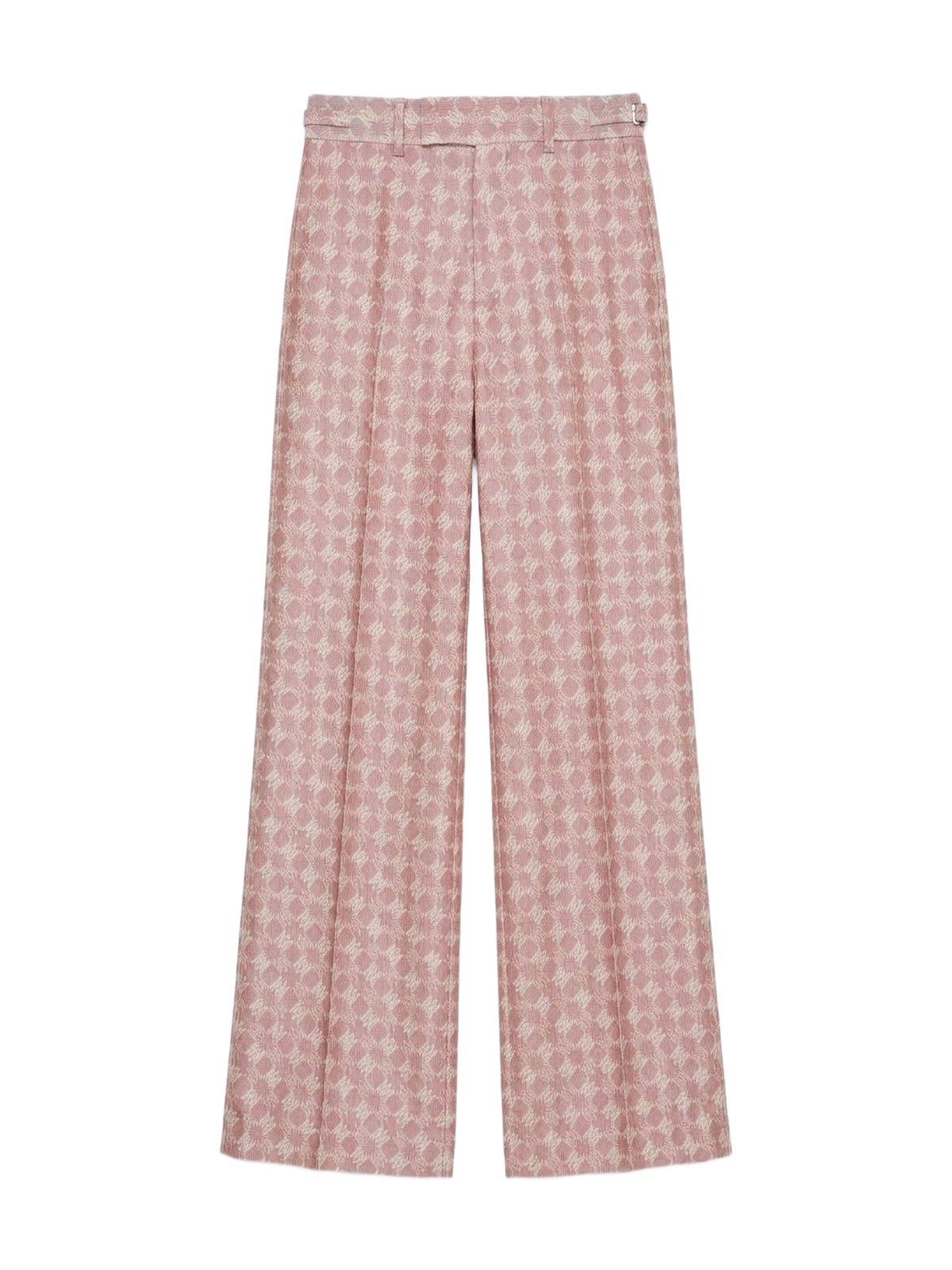 MA QUAD RELAXED FLARE