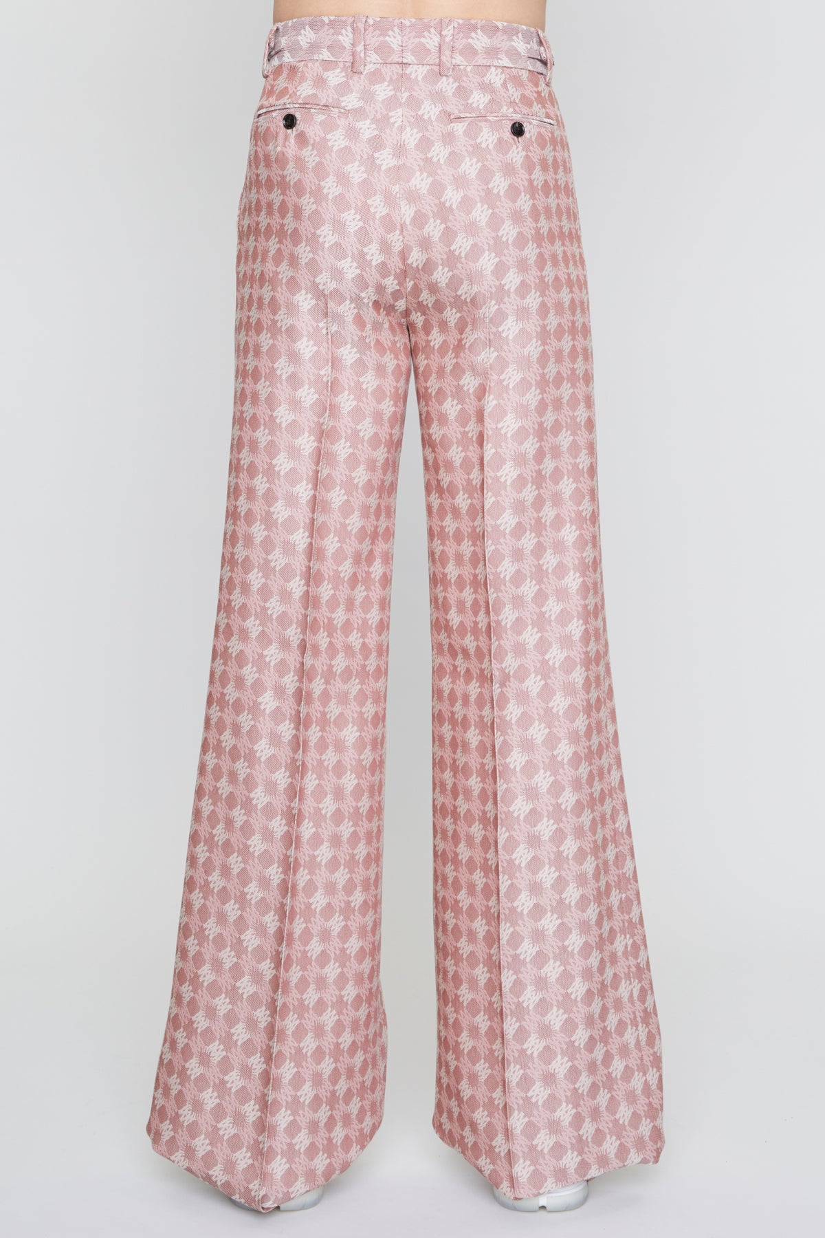 MA QUAD RELAXED FLARE