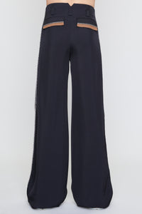 HOLLYWOOD TROUSERS