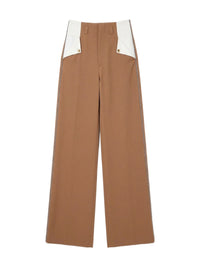 HOLLYWOOD TROUSERS