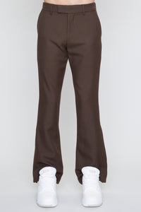 TAILORED FLARE