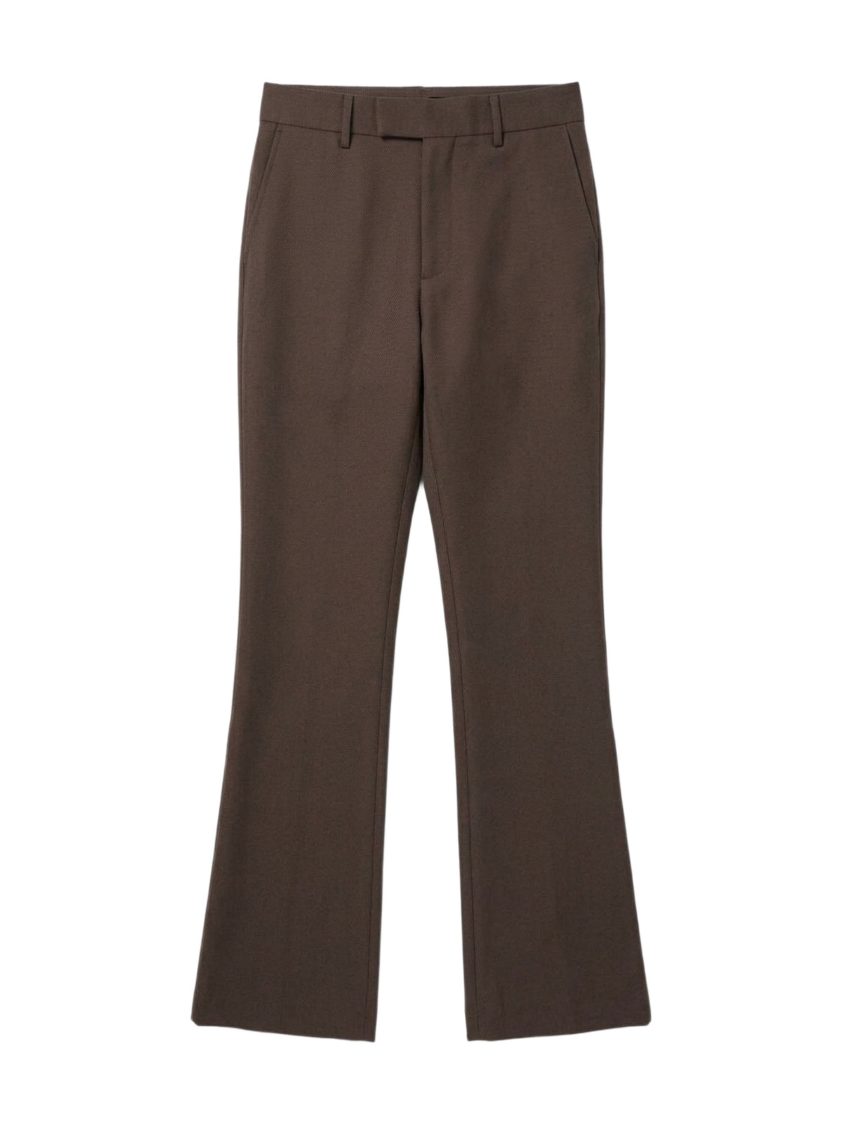 TAILORED FLARE