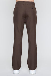 TAILORED FLARE