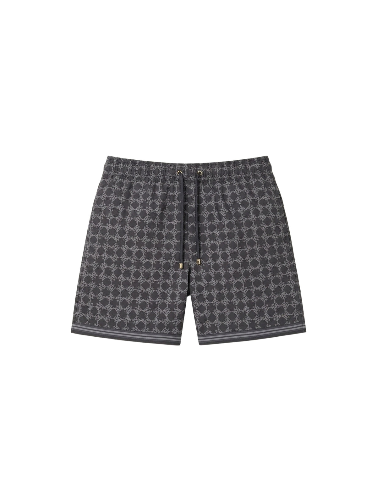 MA QUAD SWIM TRUNK