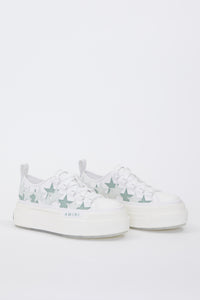 PLATFORM STARS COURT LOW
