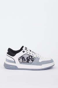 CLASSIC LOW