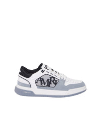 CLASSIC LOW