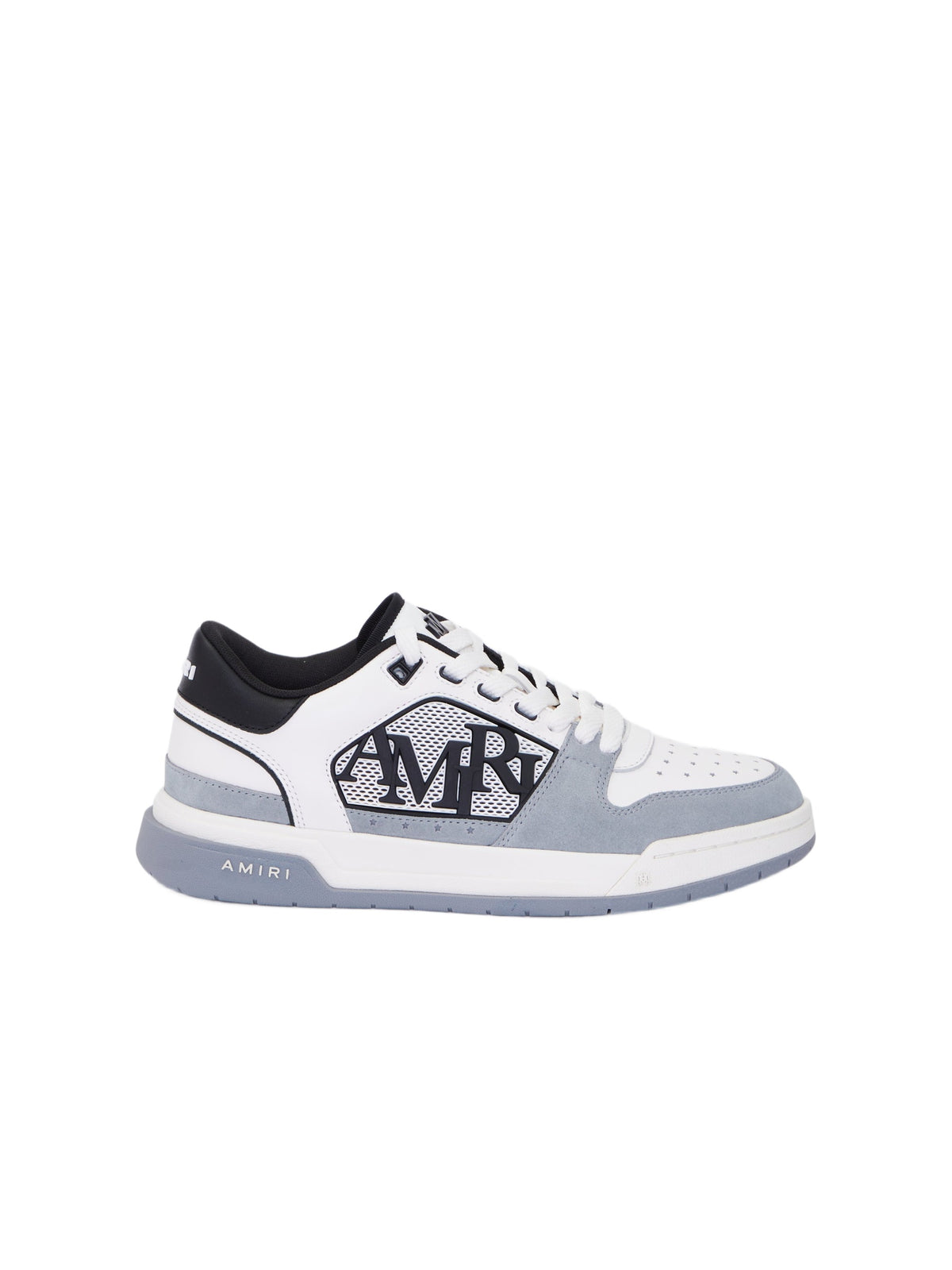 CLASSIC LOW