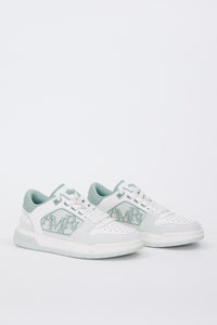 CLASSIC LOW