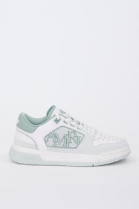 CLASSIC LOW