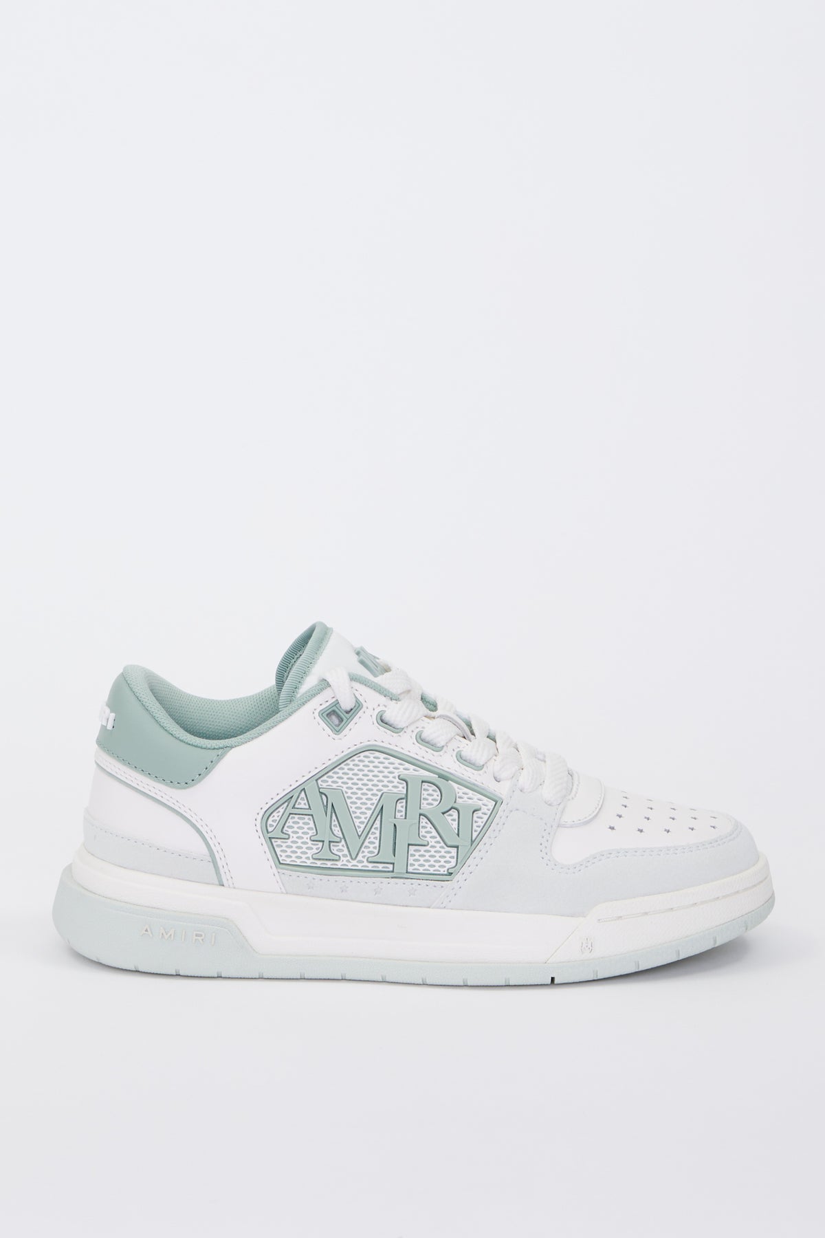 CLASSIC LOW