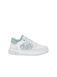 CLASSIC LOW