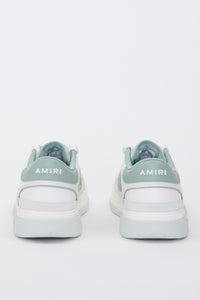CLASSIC LOW