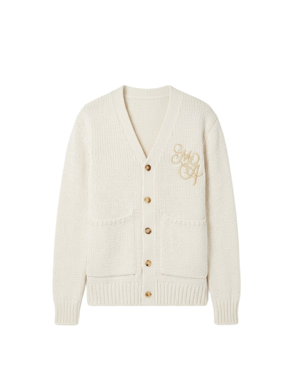 MA SWIRL CARDIGAN