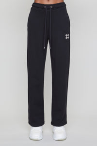 MA QUAD SWEATPANT