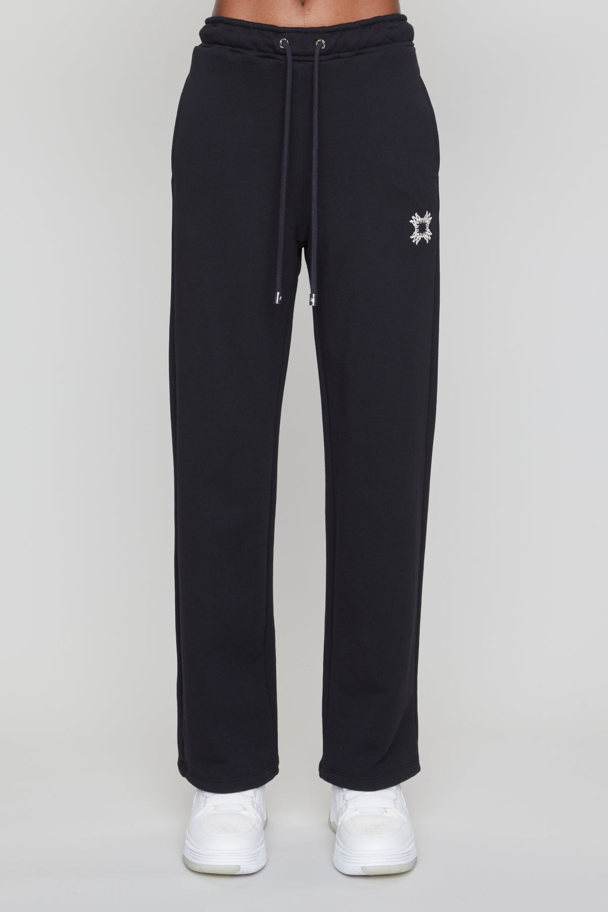 MA QUAD SWEATPANT