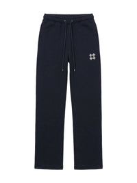 MA QUAD SWEATPANT