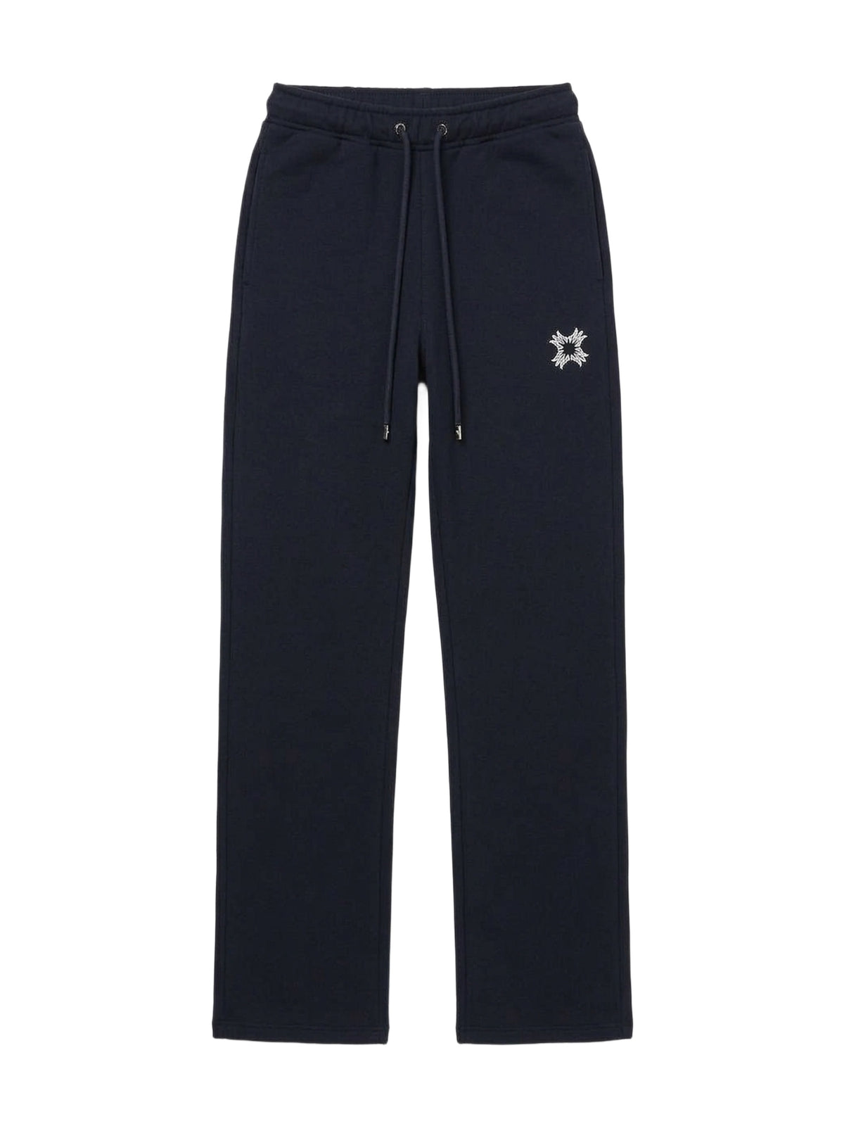 MA QUAD SWEATPANT