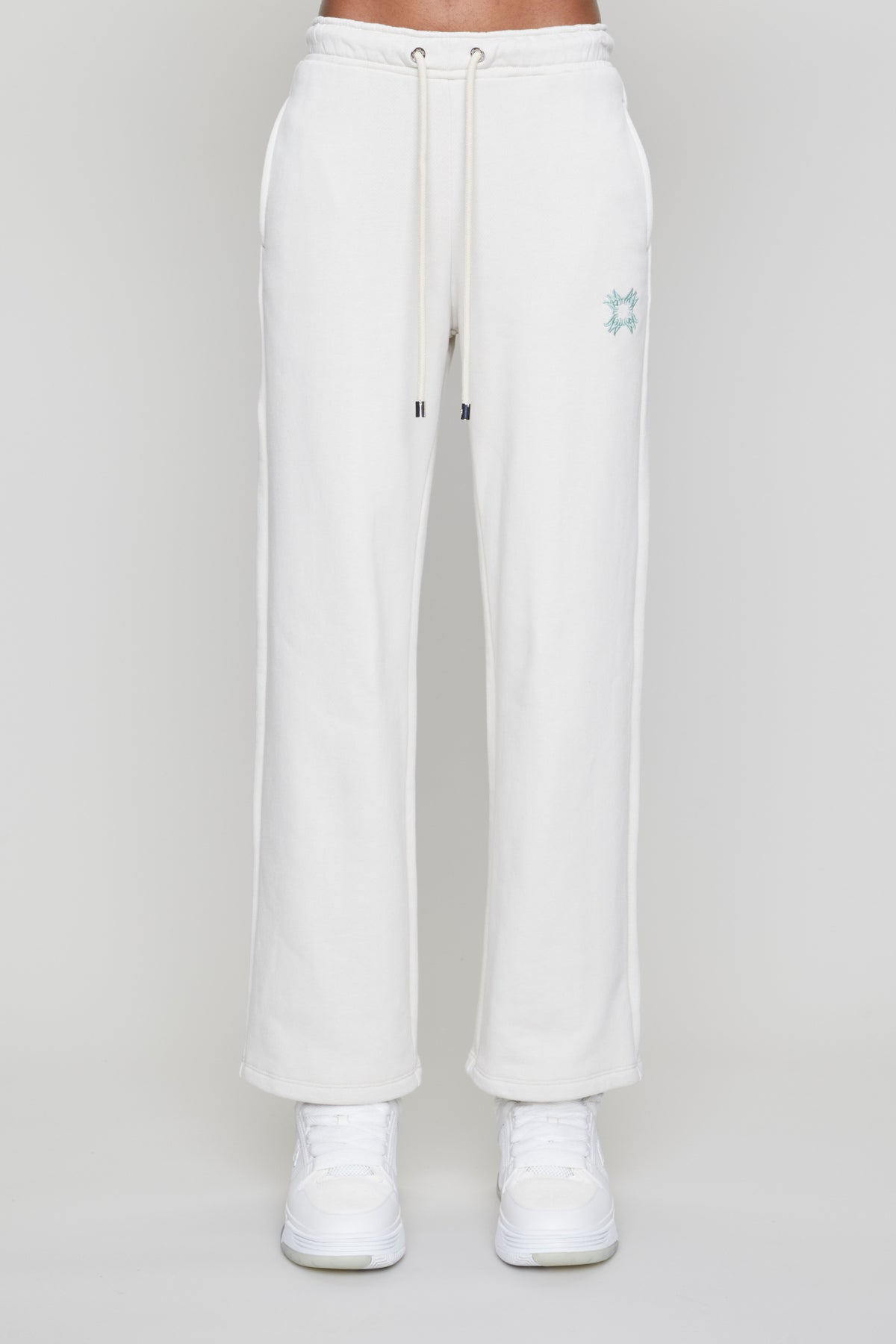 MA QUAD SWEATPANT