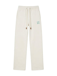 MA QUAD SWEATPANT