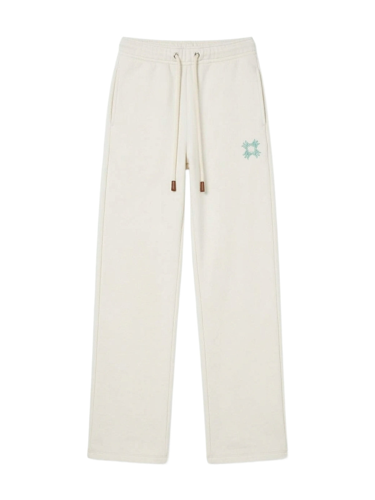 MA QUAD SWEATPANT