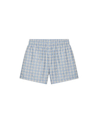 MA QUAD BOXER SHORT