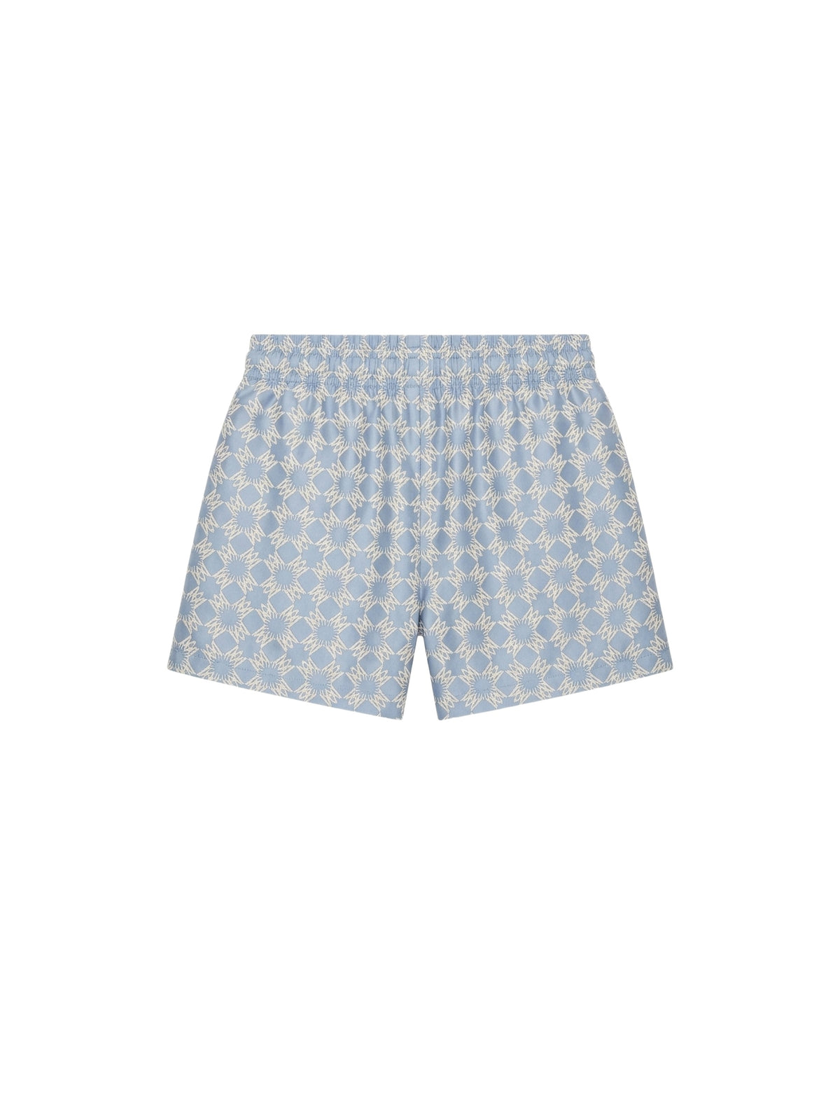 MA QUAD BOXER SHORT