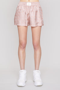 MA QUAD BOXER SHORT
