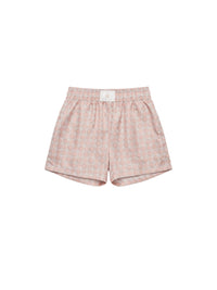 MA QUAD BOXER SHORT