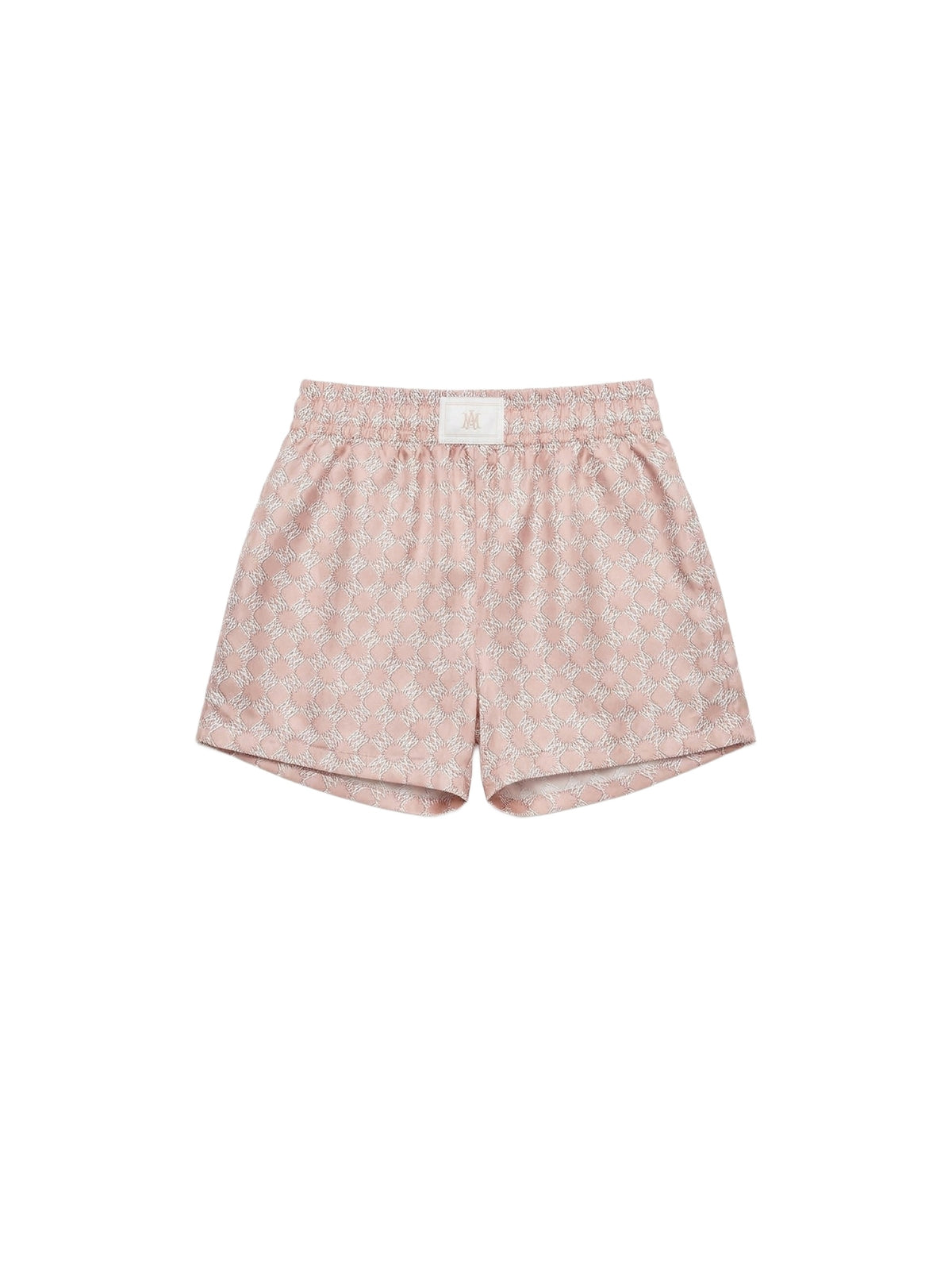 MA QUAD BOXER SHORT