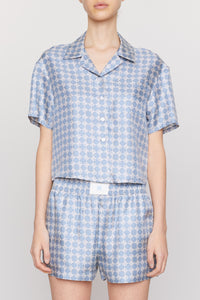 MA QUAD SHIRT