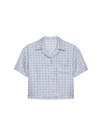 MA QUAD SHIRT
