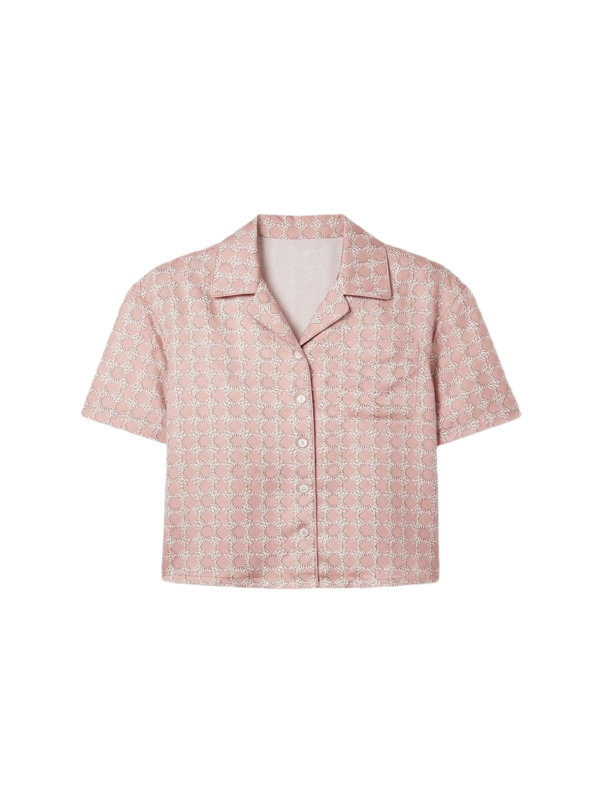 MA QUAD SHIRT
