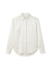 MA QUAD LONG SLEEVE SHIRT