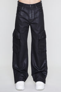 WAX M65 BAGGY CARGO